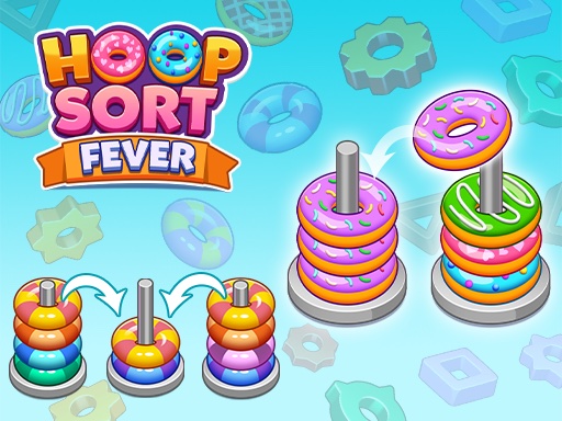 Game Banner