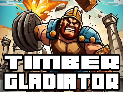 Game Banner