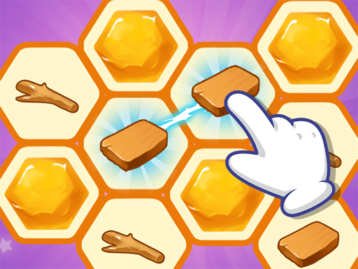 Game Banner