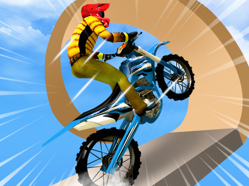 Game Banner