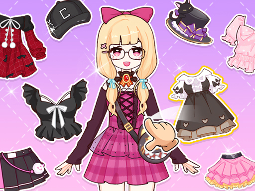 Game Banner