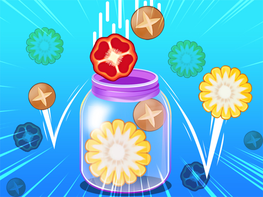Game Banner
