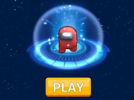 Game Banner