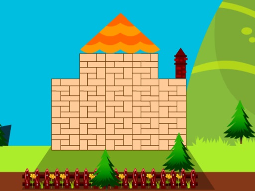 Game Thumbnail