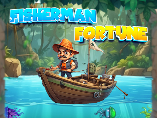 Game Banner