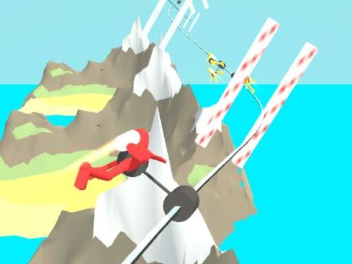 Game Banner