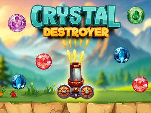 Game Banner