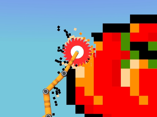 Game Thumbnail