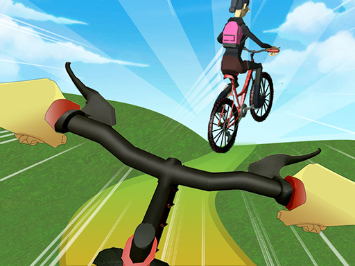 Game Thumbnail