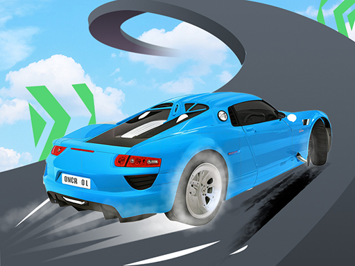 Game Banner