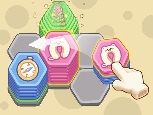 Game Banner