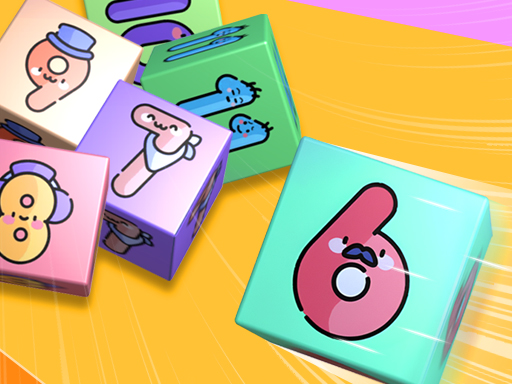 Game Banner