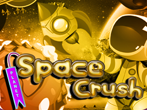 Game Banner