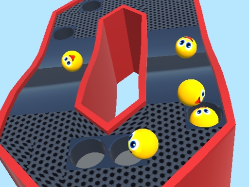 Game Banner