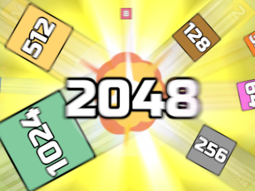 Game Banner