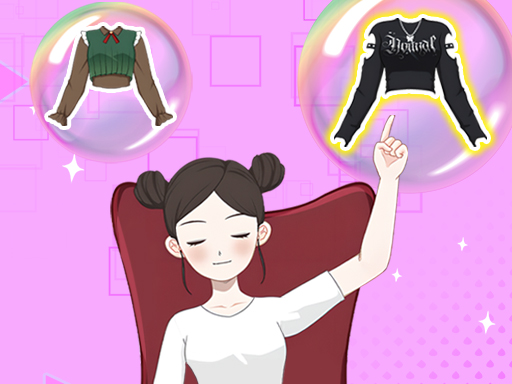 Game Banner