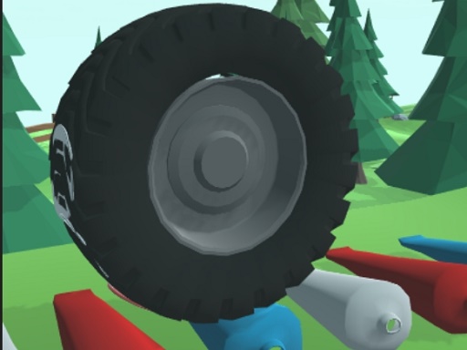 Game Thumbnail