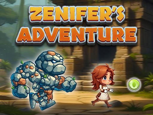 Game Banner