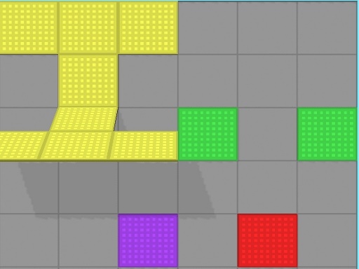 Game Banner