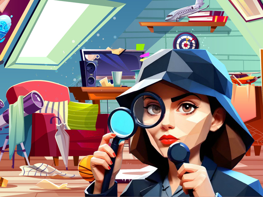 Game Banner