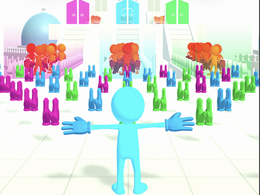 Game Thumbnail