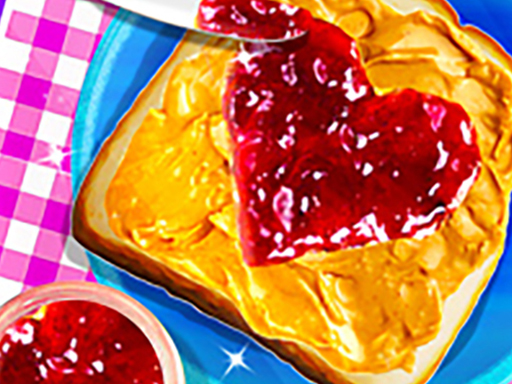 Game Banner