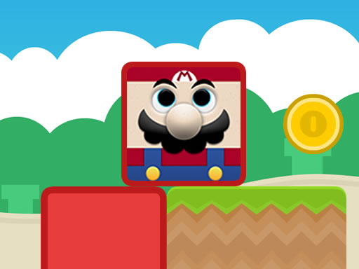 Game Banner
