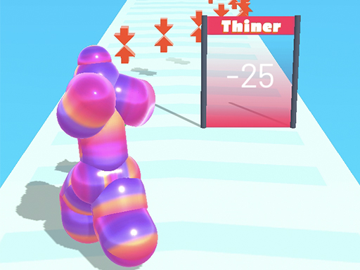 Game Banner