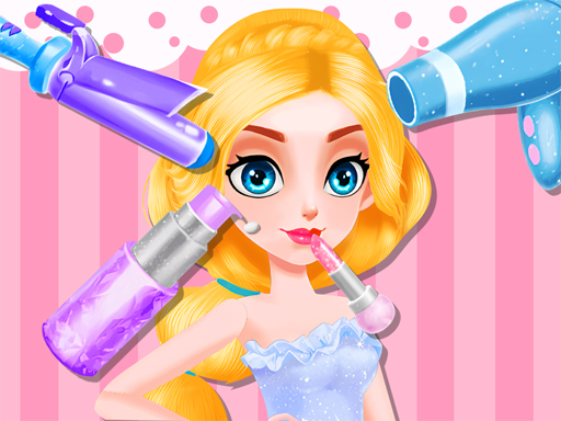 Game Banner