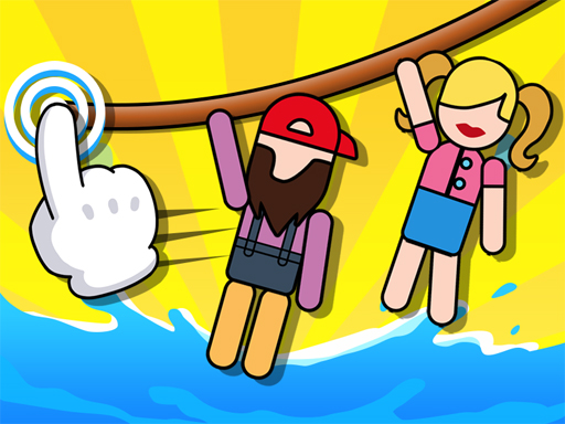Game Banner