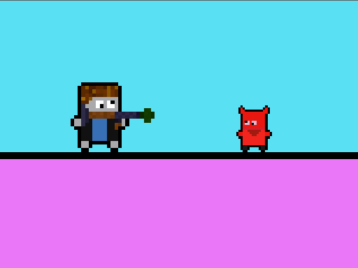 Game Banner