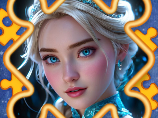 Game Banner
