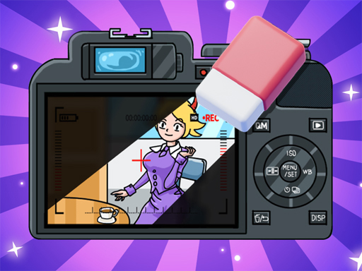 Game Banner