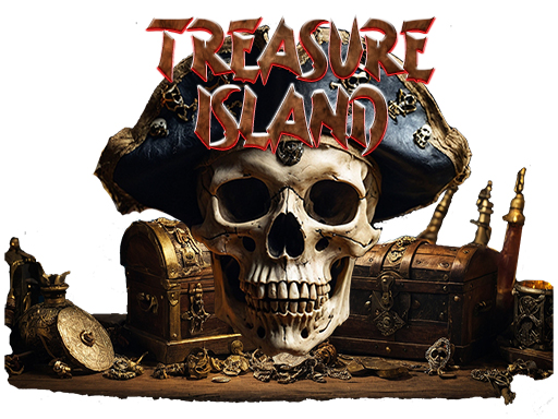 Game Banner