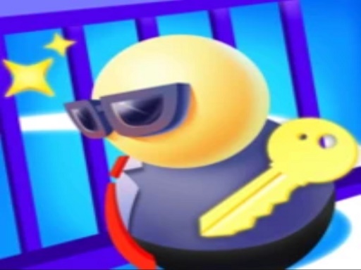 Game Thumbnail