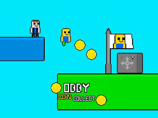 Game Thumbnail