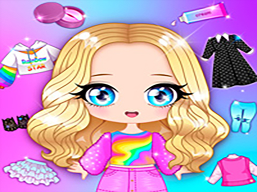 Game Banner
