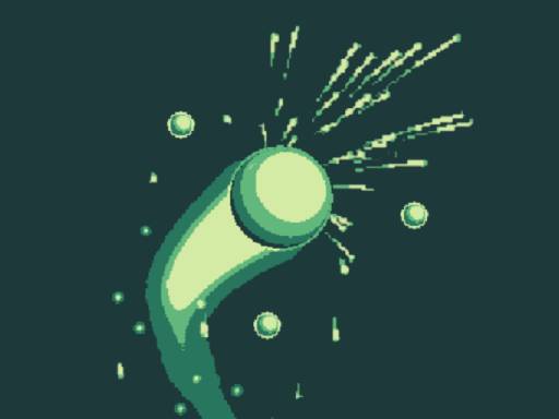 Game Banner