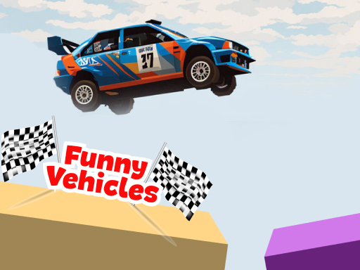 Game Banner