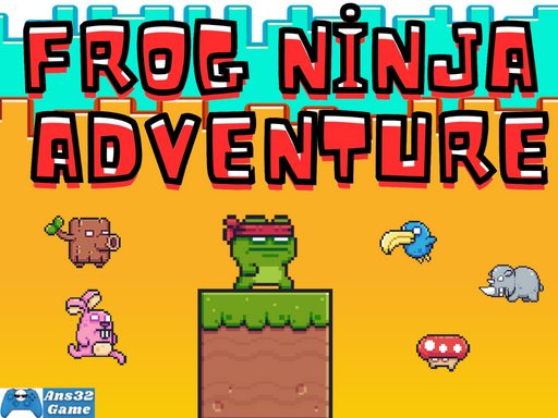 Game Banner