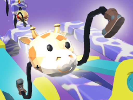 Game Banner