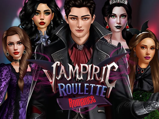 Game Banner