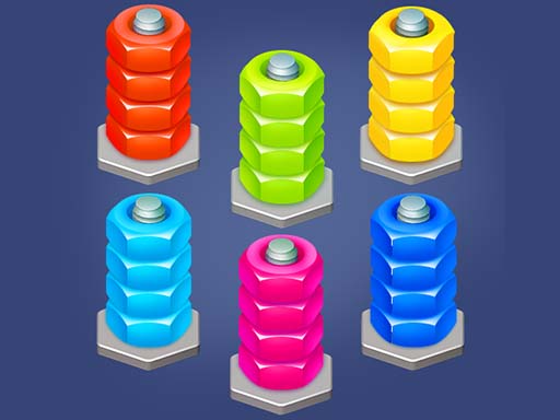 Game Banner