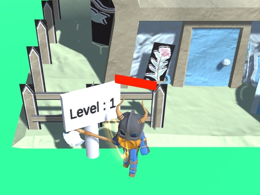 Game Thumbnail