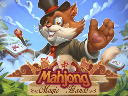 Game Thumbnail
