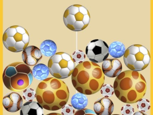 Game Banner