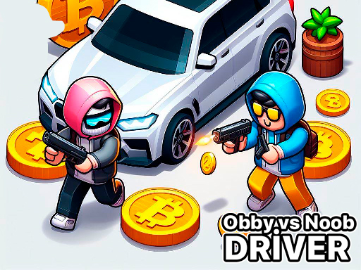 Game Thumbnail
