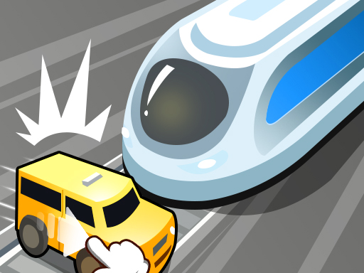Game Banner