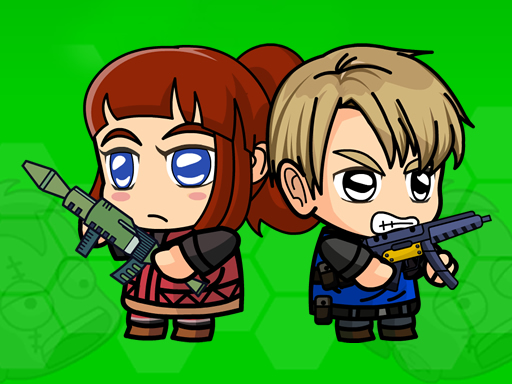 Game Banner