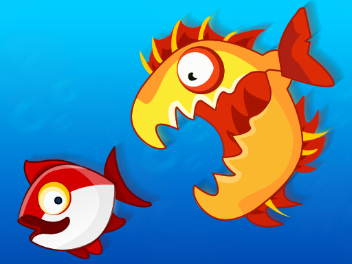 Game Banner